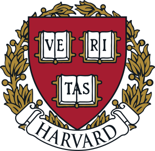 Harvard